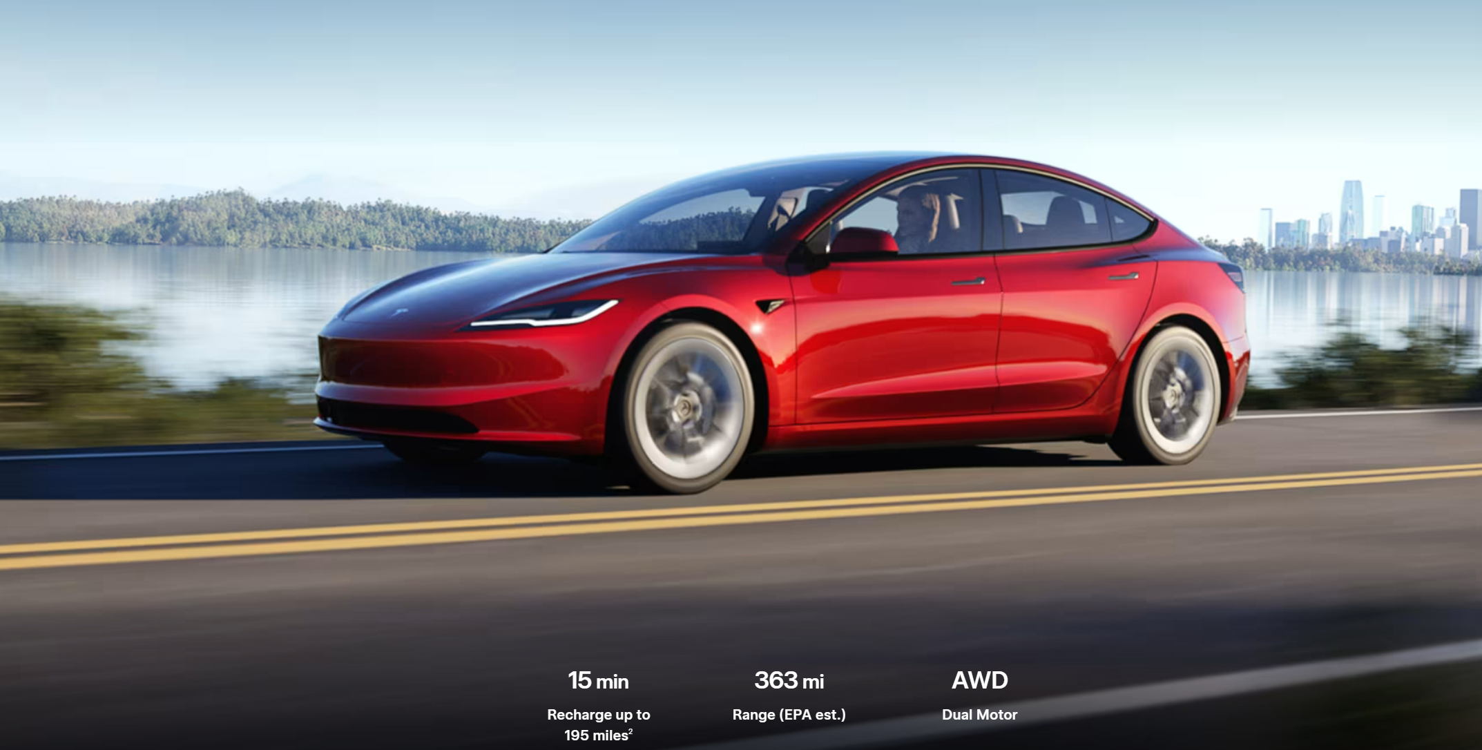 Model 3